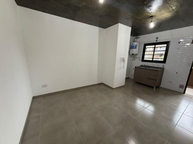 Departamento en alquiler Los Polvorines 2 ambientes