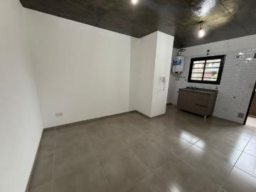 Departamento en alquiler Los Polvorines 2 ambientes