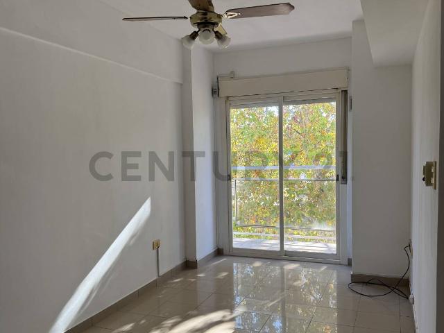 DEPARTAMENTO EN ALQUILER LA PLATA