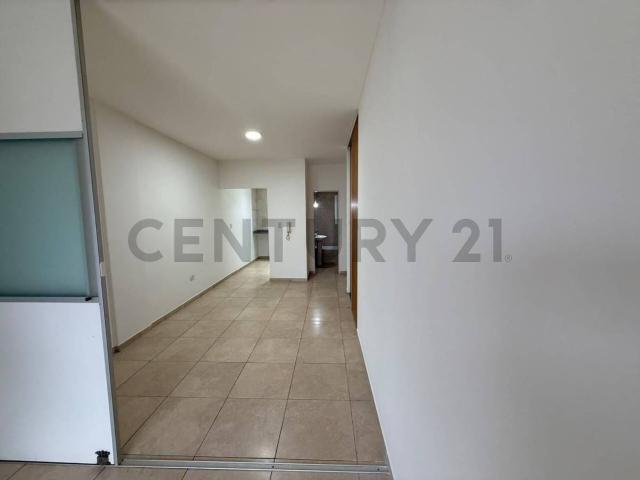 DEPARTAMENTO EN ALQUILER LA PLATA