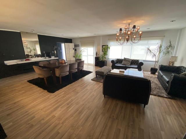 Departamento en alquiler La Plata