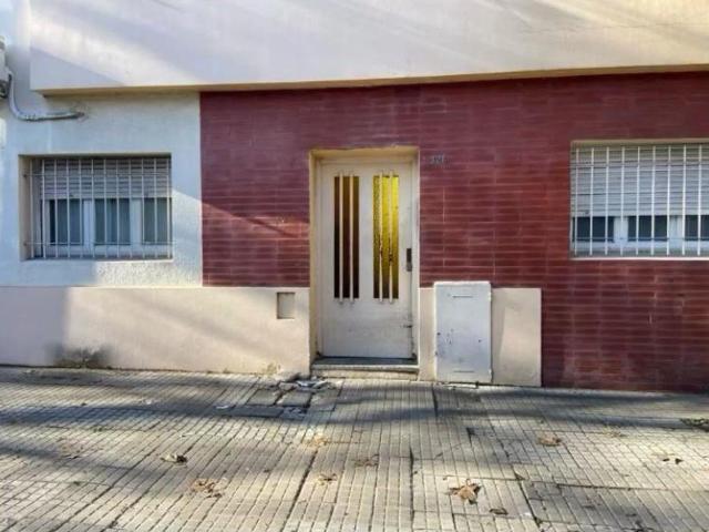 departamento en alquiler La Plata