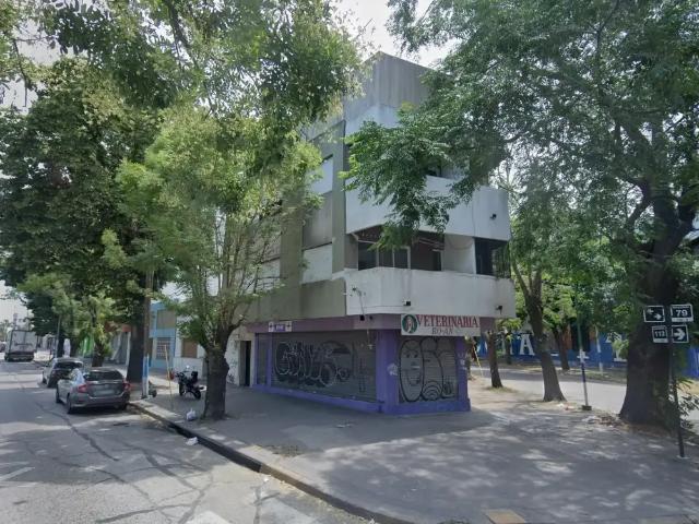 Departamento en alquiler, La Plata