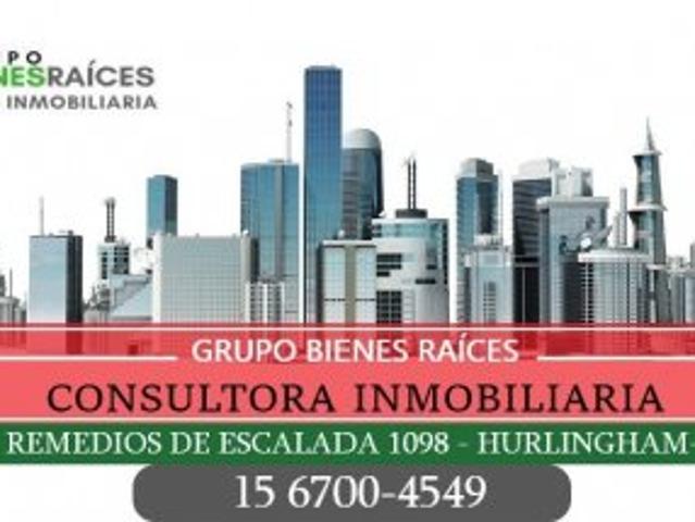 Departamento en alquiler, La Plata