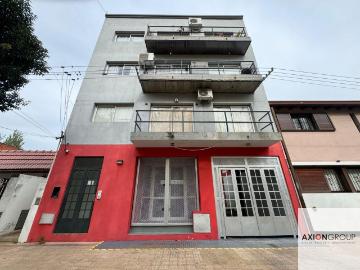 DEPARTAMENTO EN ALQUILER – LA PLATA