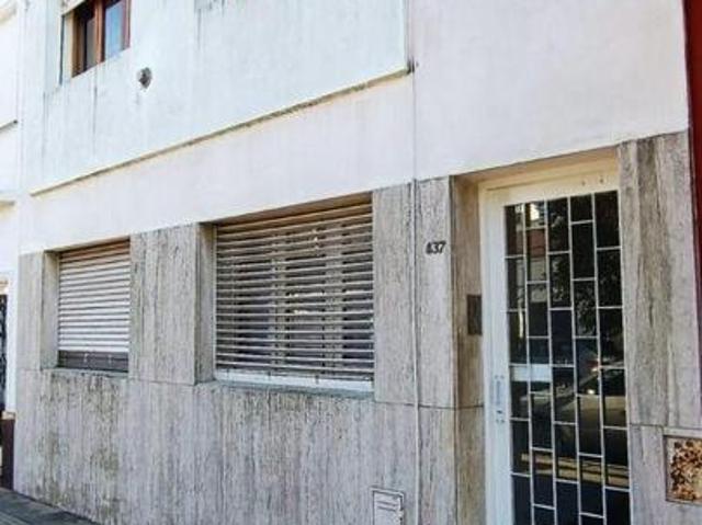 departamento en alquiler La Plata calle 37 3 y 4