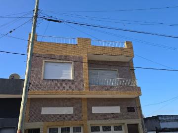 Departamento en alquiler La Tablada 3 ambientes