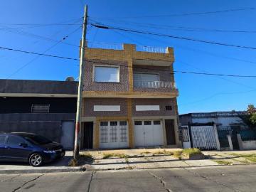 Departamento en alquiler La Tablada 3 ambientes