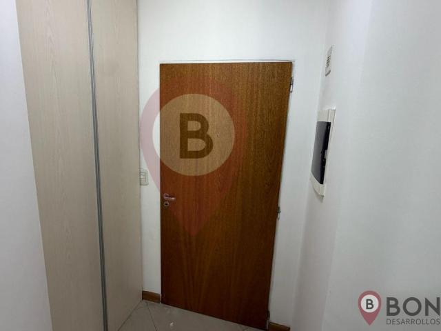 Departamento en Alquiler, La Vieja Estacion, 4 ambientes en Duplex y 2 cocheras ? 159m? en La vieja Estación