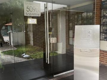 Departamento en alquiler Lado Norte 1 ambientes