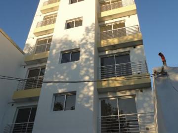 Departamento en alquiler Lado Norte 2 ambientes