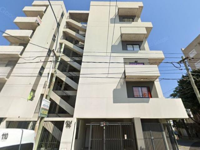 Departamento en alquiler Lado Norte 2 ambientes