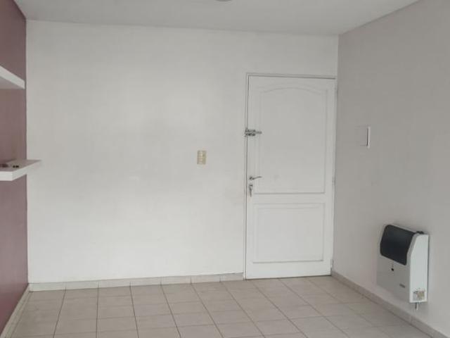Departamento en Alquiler Las Heras Mendoza