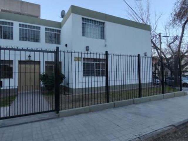 Departamento en Alquiler Las Heras Mendoza