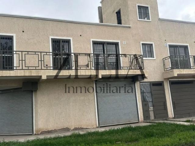 Departamento en Alquiler Las Heras Mendoza