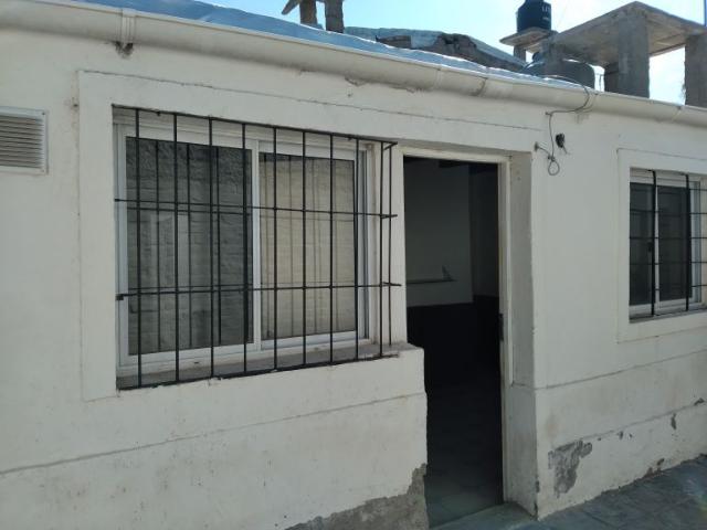 Departamento en Alquiler Las Heras Mendoza