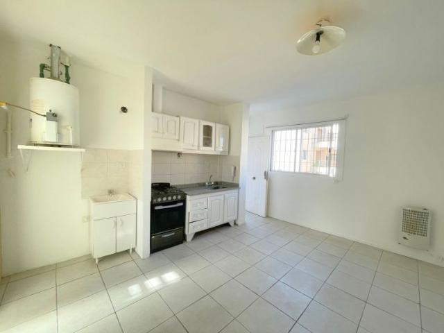 Departamento en Alquiler Las Heras Mendoza