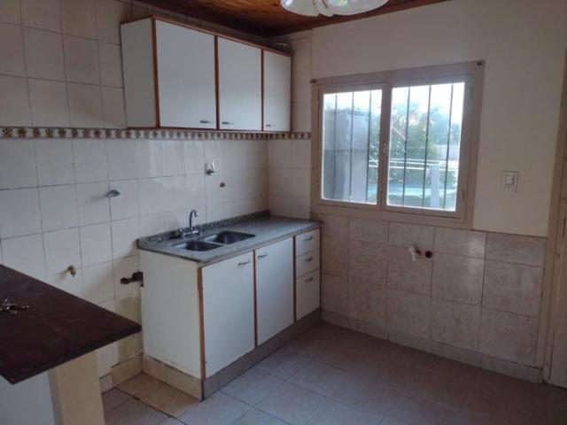 Departamento en Alquiler Las Heras Mendoza