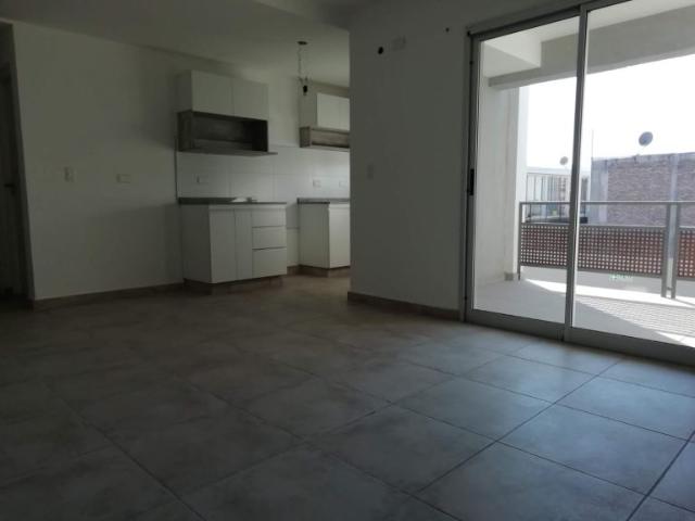 Departamento en Alquiler Las Heras Mendoza