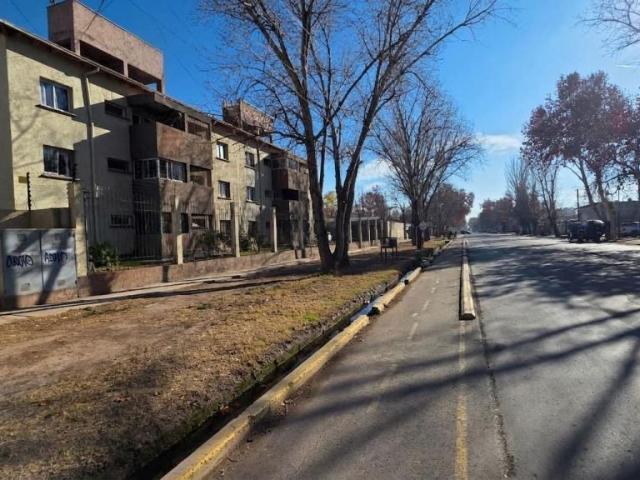 Departamento en Alquiler Las Heras Mendoza