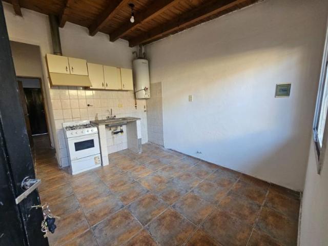 Departamento en Alquiler Las Heras Mendoza