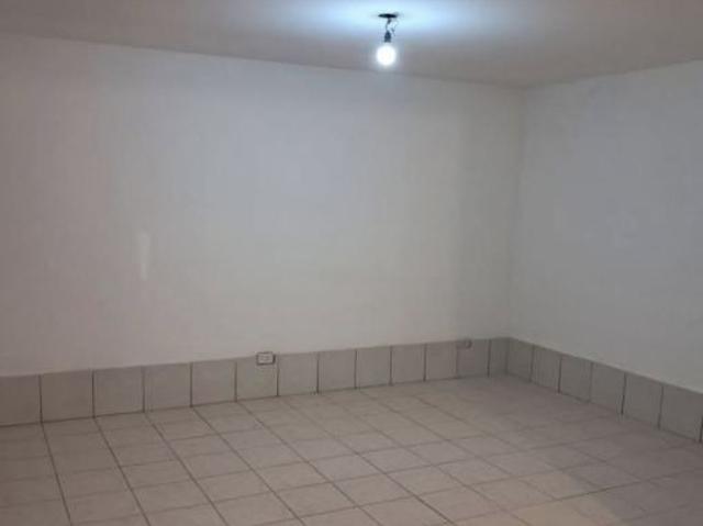 Departamento en Alquiler Las Heras Mendoza