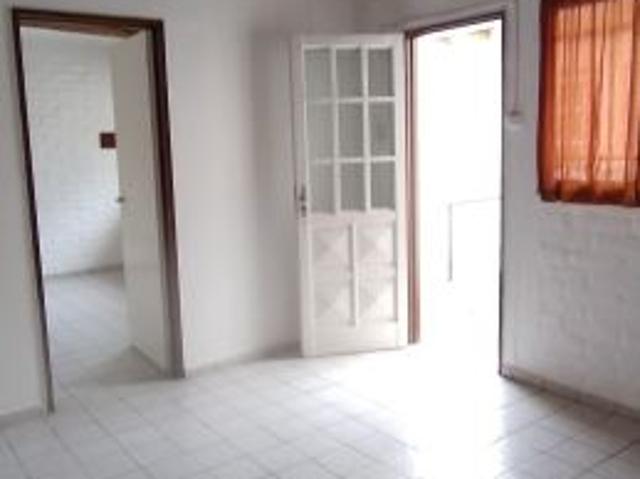 Departamento en Alquiler Las Heras Mendoza