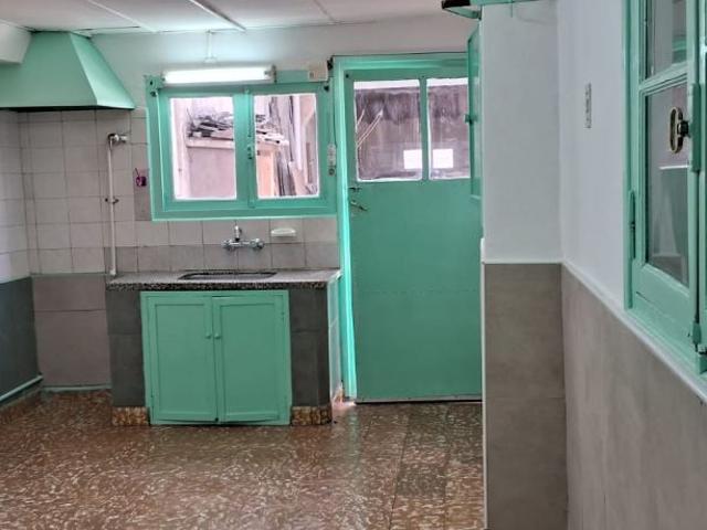 Departamento en Alquiler Las Heras Mendoza