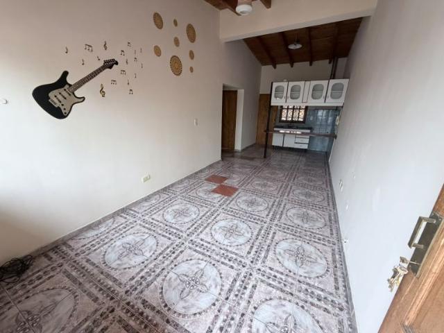 Departamento en Alquiler Las Heras Mendoza
