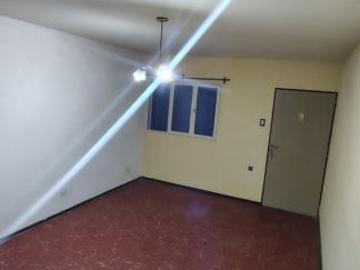 Departamento en Alquiler Las Heras Mendoza