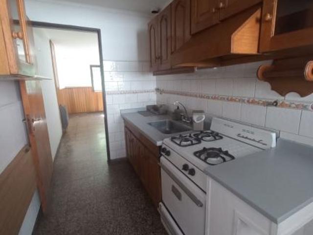 Departamento en Alquiler Las Heras Mendoza