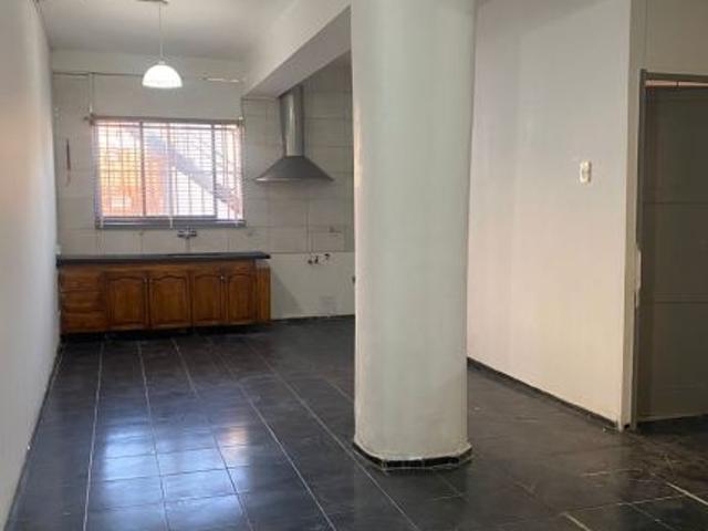 Departamento en Alquiler Las Heras Mendoza