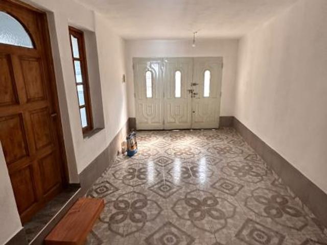 Departamento en Alquiler Las Heras Mendoza