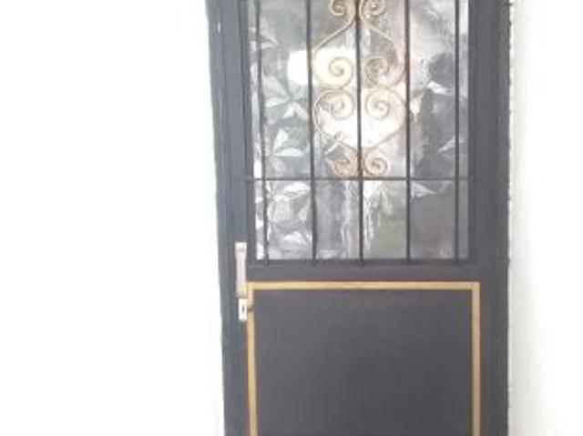 Departamento en Alquiler Las Heras Mendoza