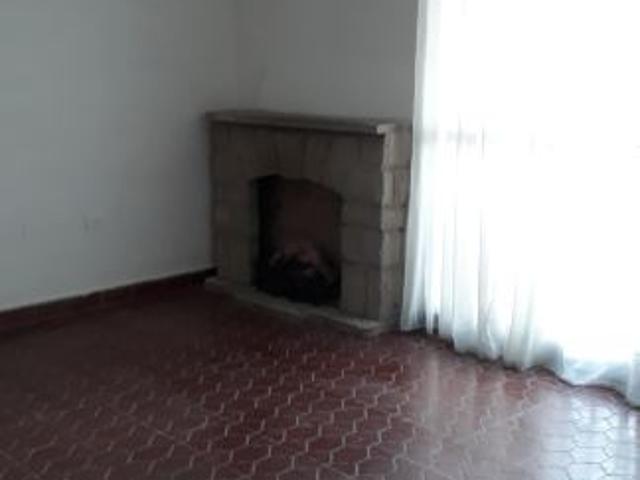 Departamento en Alquiler Las Heras Mendoza