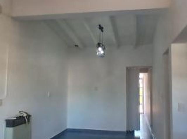 Departamento en Alquiler Las Heras Mendoza