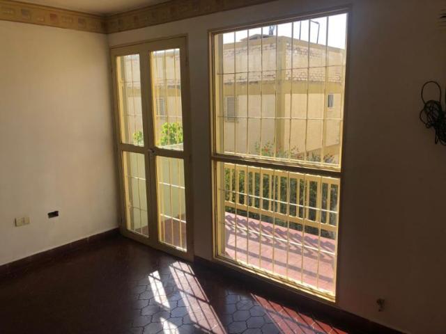 Departamento en Alquiler Las Heras Mendoza