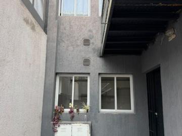 Departamento en Alquiler Las Heras Mendoza