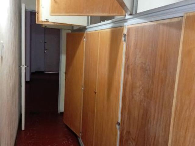 Departamento en Alquiler Las Heras Mendoza
