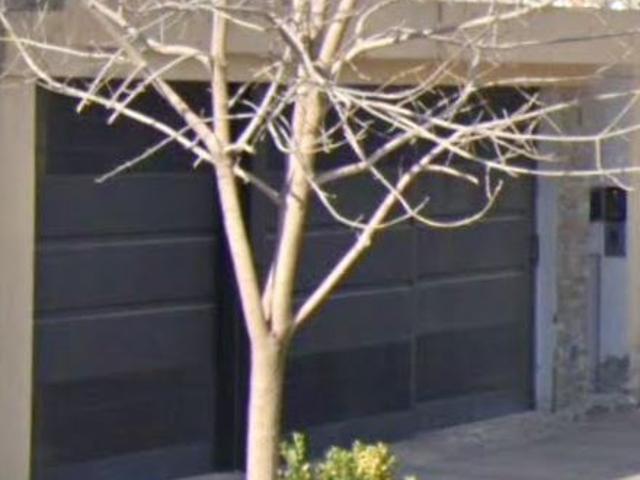 Departamento en Alquiler Las Heras Mendoza