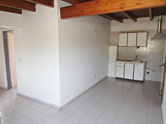 Departamento en Alquiler Las Heras Mendoza