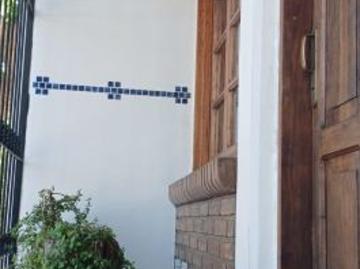 Departamento en Alquiler Las Heras Mendoza