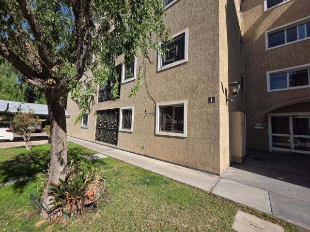 Departamento en Alquiler Las Heras Mendoza