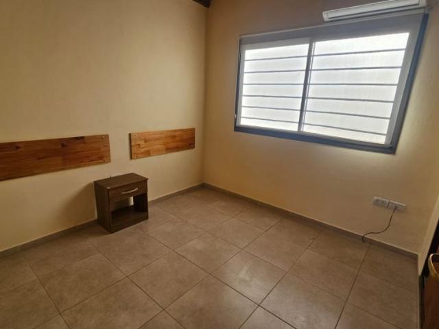 Departamento en Alquiler Las Heras Mendoza