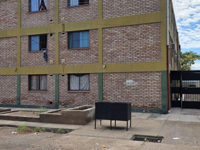 Departamento en Alquiler Las Heras Mendoza