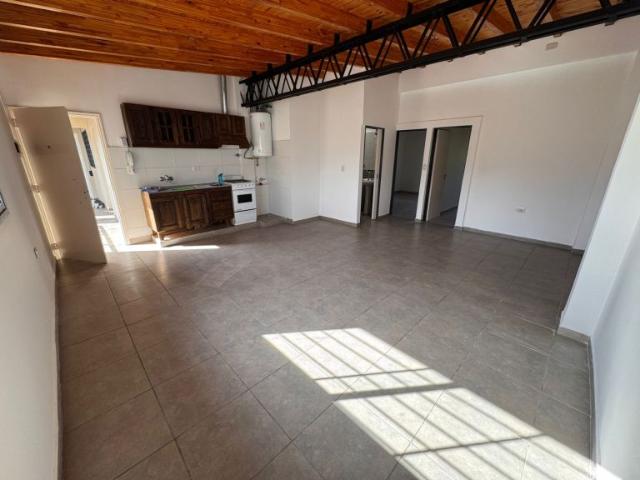 Departamento en Alquiler Las Heras Mendoza