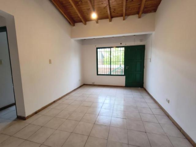DEPARTAMENTO EN ALQUILER LAS HERAS CON TOUR VIRTUAL