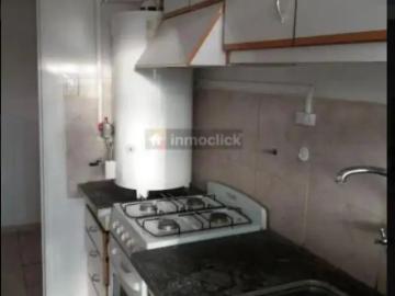 Departamento en alquiler, Las Heras