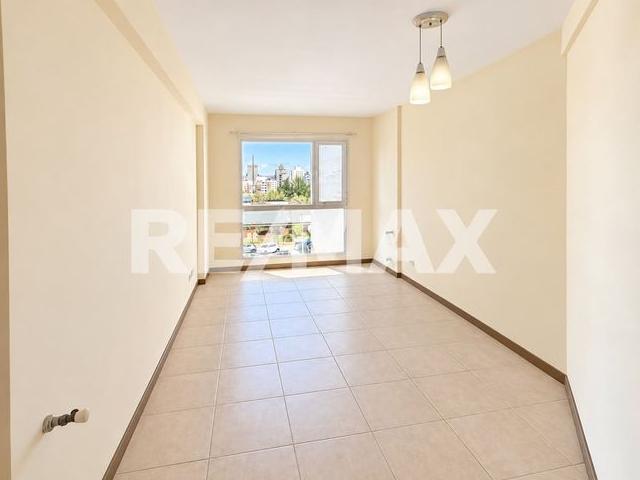 DEPARTAMENTO EN ALQUILER | LELOIR 315 NEUQUEN