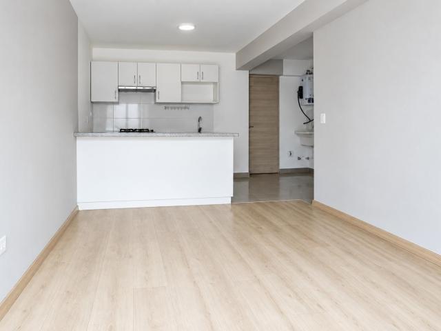 DEPARTAMENTO EN ALQUILER LINCE